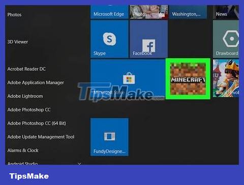 How to Play SkyBlock in Minecraft Picture 12