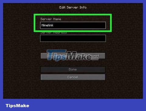 How to Play SkyBlock in Minecraft Picture 16