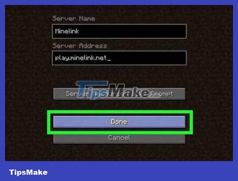 How to Play SkyBlock in Minecraft Picture 17