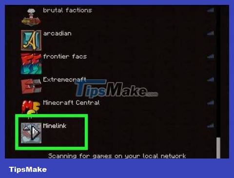 How to Play SkyBlock in Minecraft Picture 18