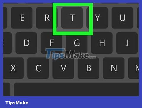 How to Play SkyBlock in Minecraft Picture 20