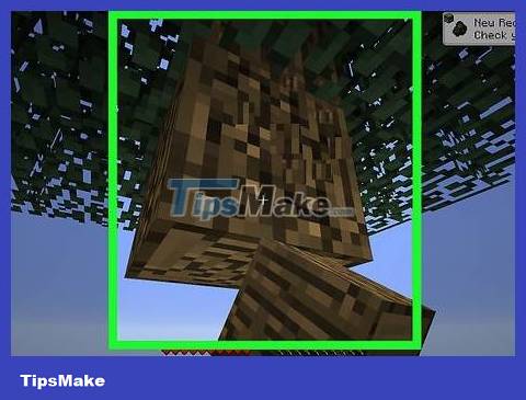 How to Play SkyBlock in Minecraft Picture 22