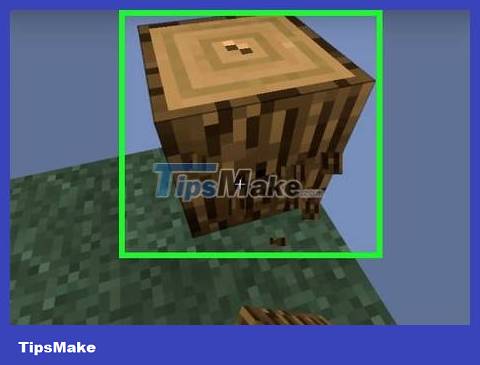 How to Play SkyBlock in Minecraft Picture 23