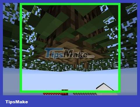 How to Play SkyBlock in Minecraft Picture 25