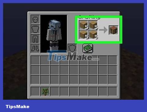 How to Play SkyBlock in Minecraft Picture 26