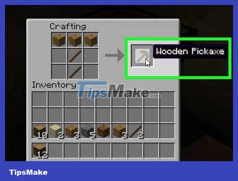 How to Play SkyBlock in Minecraft Picture 27