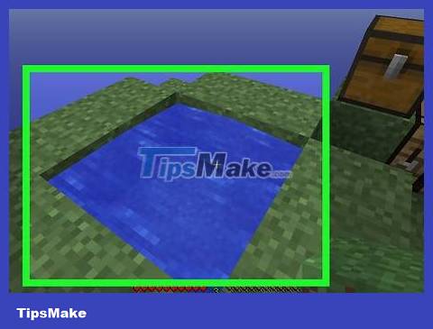 How to Play SkyBlock in Minecraft Picture 28