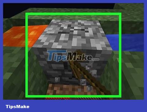 How to Play SkyBlock in Minecraft Picture 30