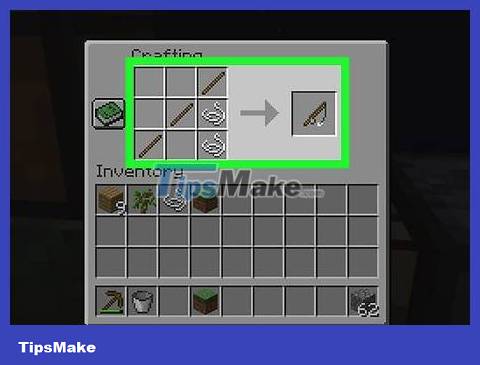 How to Play SkyBlock in Minecraft Picture 32