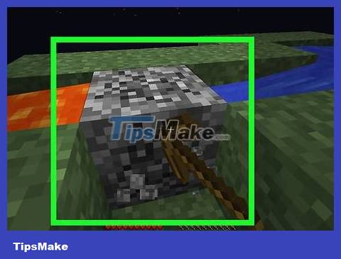 How to Play SkyBlock in Minecraft Picture 33