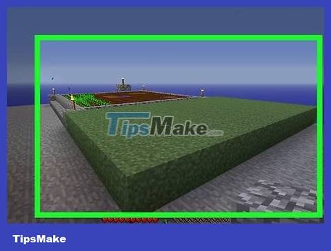 How to Play SkyBlock in Minecraft Picture 35