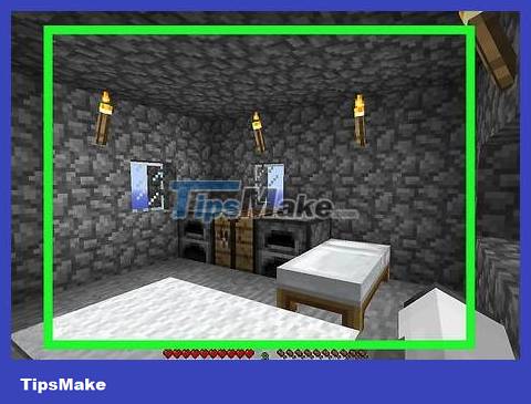 How to Play SkyBlock in Minecraft Picture 36