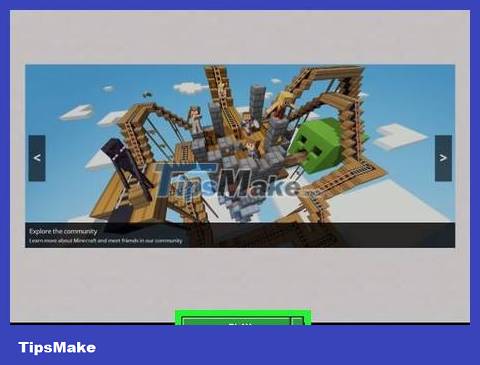 How to Play SkyBlock in Minecraft Picture 6