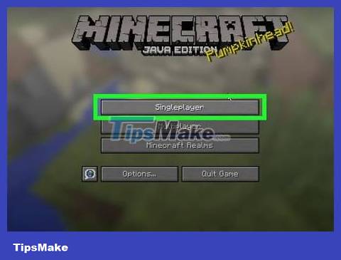 How to Play SkyBlock in Minecraft Picture 7