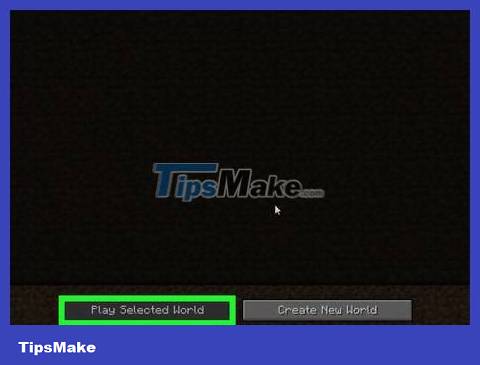 How to Play SkyBlock in Minecraft Picture 9