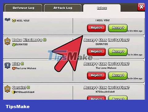 How to Play the Strategy Game Clash of Clans Picture 23