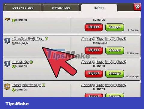 How to Play the Strategy Game Clash of Clans Picture 24