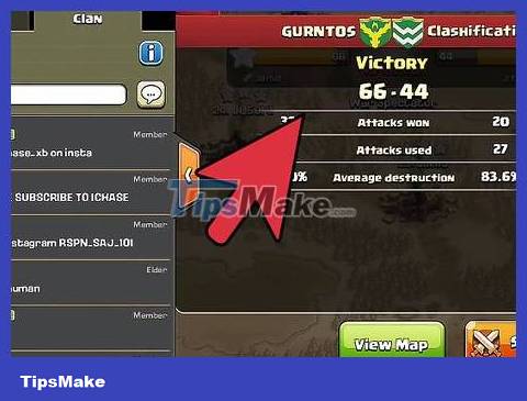 How to Play the Strategy Game Clash of Clans Picture 27