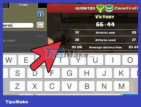 How to Play the Strategy Game Clash of Clans Picture 29