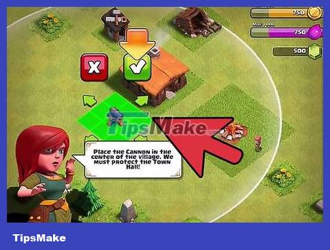 How to Play the Strategy Game Clash of Clans Picture 3