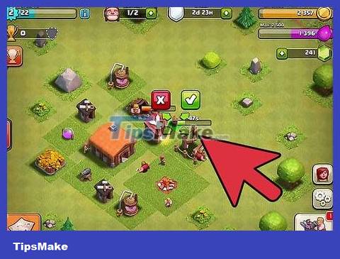 How to Play the Strategy Game Clash of Clans Picture 6