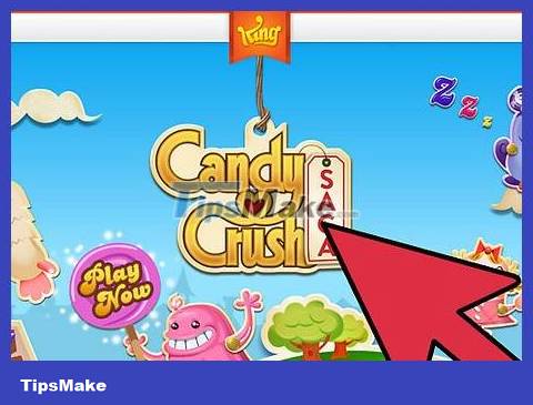 How to Play Video Games Picture 10