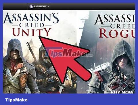 How to Play Video Games Picture 11