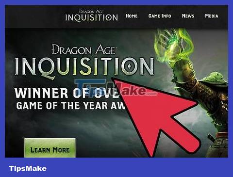 How to Play Video Games Picture 12