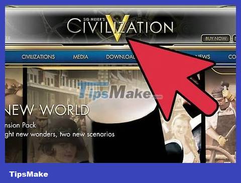 How to Play Video Games Picture 13