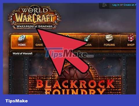 How to Play Video Games Picture 15