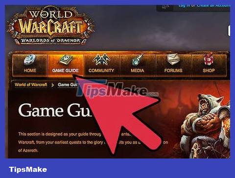 How to Play Video Games Picture 16