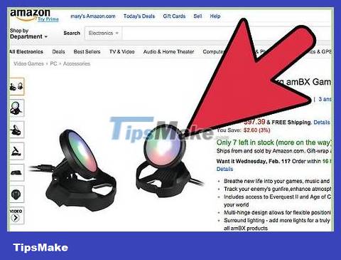 How to Play Video Games Picture 17