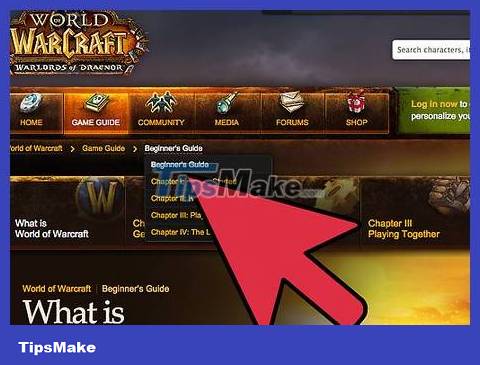 How to Play Video Games Picture 18