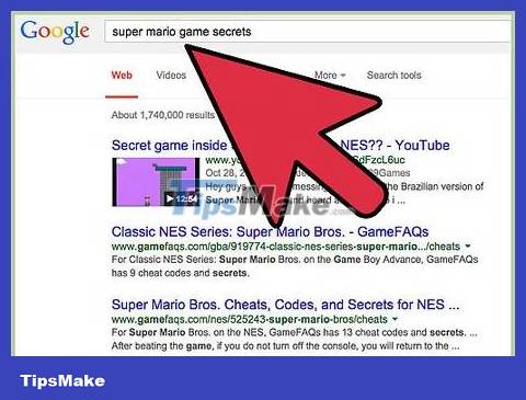 How to Play Video Games Picture 21