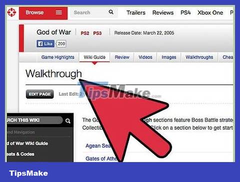 How to Play Video Games Picture 22