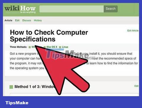 How to Play Video Games Picture 3