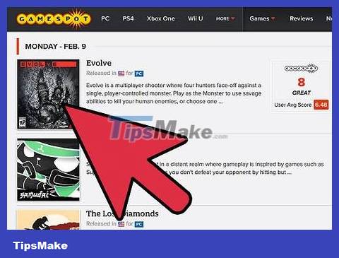 How to Play Video Games Picture 5