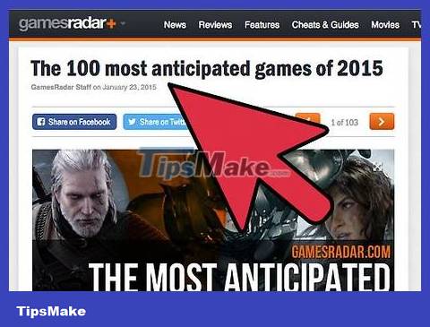 How to Play Video Games Picture 6