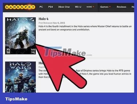 How to Play Video Games Picture 7