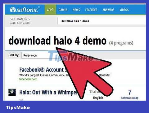 How to Play Video Games Picture 8