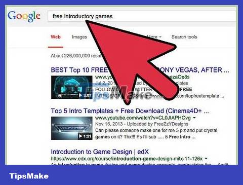 How to Play Video Games Picture 9
