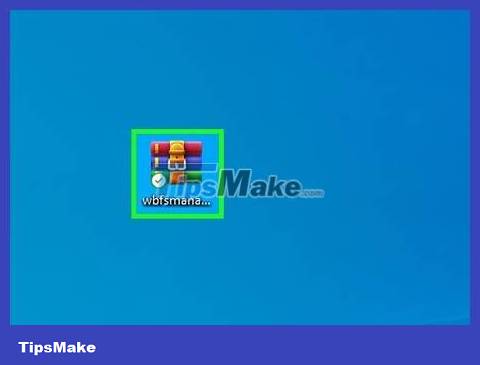 How to Play Wii Games from an External Hard Drive or USB Picture 12