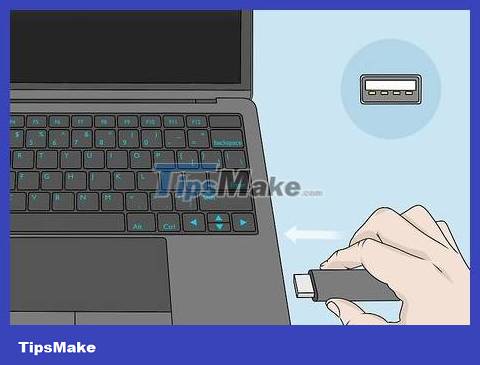 How to Play Wii Games from an External Hard Drive or USB Picture 15