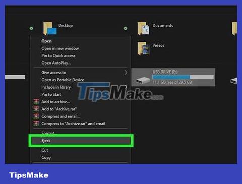 How to Play Wii Games from an External Hard Drive or USB Picture 20