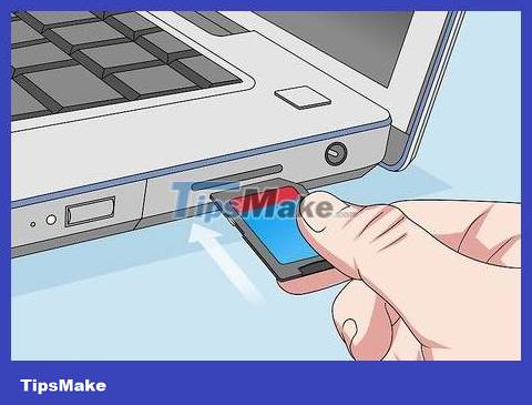 How to Play Wii Games from an External Hard Drive or USB - TipsMake.com