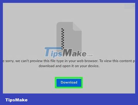 How to Play Wii Games from an External Hard Drive or USB Picture 23