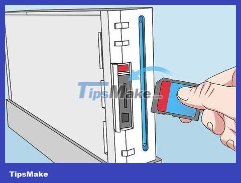 How to Play Wii Games from an External Hard Drive or USB Picture 30