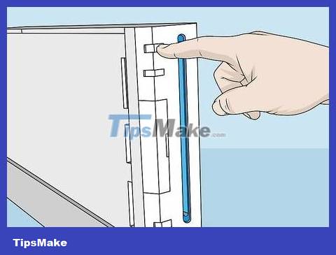 How to Play Wii Games from an External Hard Drive or USB Picture 31
