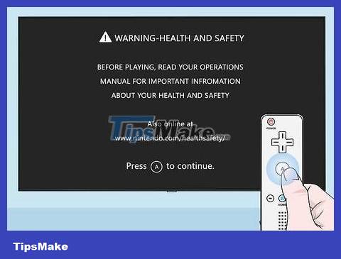 How to Play Wii Games from an External Hard Drive or USB Picture 32