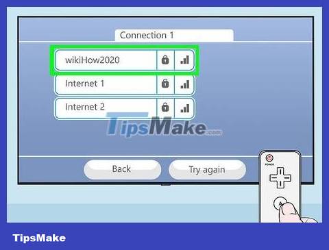 How to Play Wii Games from an External Hard Drive or USB Picture 4